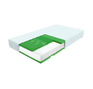 Orthopedic HARDY PLUS Obrázok pre Orthopedic HARDY PLUS