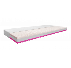Orthopedic Start Plus Obrázok pre Orthopedic Start Plus
